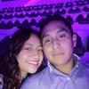 erickcoyotl810 - @erickcoyotl - TikTok
