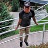 erickcoyoy282 - @erickcoyoy282 - TikTok