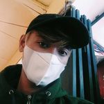 ErickCoyy - @erickcoyy2002 - Instagram