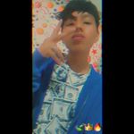 •EriiCk S't•🔥 - @erick.coyago.04 - Instagram