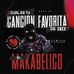 Erik Coy - Facebook