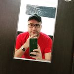 T.S.U Erick Coy - @erick.coy - Instagram