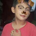 crisostomo 🤠 - @erick._crisostomo - Instagram