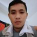 Eric Crisostomo - Facebook