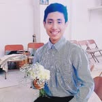 Erick Contreras Crisostomo - @erickcontrerascrisostomo - Instagram