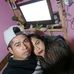 Erick Crisóstomo - Facebook
