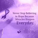 Erick Crisostomo - @erick.crisostomo.56 - Instagram