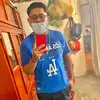 Erick Crisostomo - @erickcrisostomo3 - TikTok