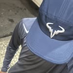Erick Crisostomo - @vz__erick35 - Instagram