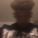 Erick Crisostomo - @urboyy_erick - Instagram