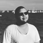 Erick Crisostomo - @erick.crisostomo - Instagram
