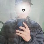 ERICK crisostomo - @erick_crsostomo - Instagram