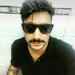 Erick Crisostomo - @erickcrisostomo0 - Instagram