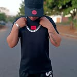 Erick Crisostomo - @erickcrisostomo67 - Instagram