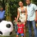Erick Crisostomo - Facebook