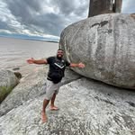 Erick Crisostomo - @erickcrisostomos - Instagram