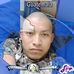Erick Crisostomo - Facebook