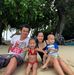 Erick Crisostomo - Facebook