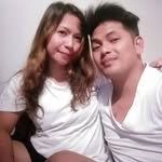 Erick Crisostomo - @roderick.crisostomo.90 - Instagram