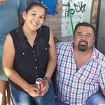 Erick Crisostomo - @erick.crisostomo.7370 - Instagram