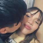Erick Crisostomo - @erick_crisostomo_7 - Instagram
