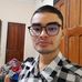 Erick Crisostomo - Facebook