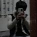 Erick Crisostomo - Facebook