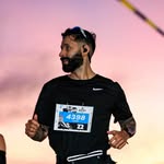 Erick Crisostomo - @crisostomo7runner - Instagram