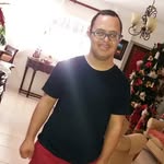 Erick Crisóstomo - @erick.crisostomo_ - Instagram