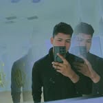 Erick Crisóstomo - @crisostomo3484 - Instagram
