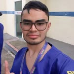 Erick Crisostomo - @erickcrisostomo180 - Instagram