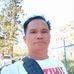 Erick Crisostomo - Facebook
