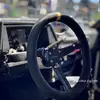 Erick Crisóstomo - @erick.crisstomo8 - TikTok