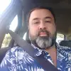Erick Crisostomo - @erick.crisostomo80 - TikTok