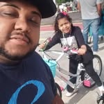 Erick Crisostomo - @erick.crisostomo.35912 - Instagram