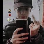 ERICK CRISOSTOMO 👌🏻 - @erick_crisostomo223 - Instagram