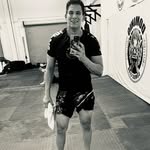 Erick Crisostomo Abarca - @erick_crisaba - Instagram