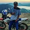 Erick Crisostomo - @erickcrisostomo0 - TikTok