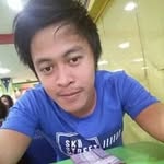 Erick Crisostomo Bautista - @bautistaerickcrisostomo - Instagram