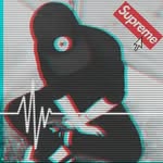 Erick Crisóstomo Lázaro - @deriva.cl.oficial - Instagram