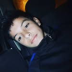 Erick Crisostomo Nei - @erickcrisostomonei - Instagram