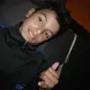 Erick Crisostomo Nei - @erickcrisosostomo - TikTok