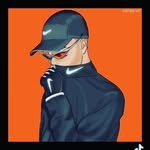 ERICK CRISOSTOMO PEREIRA - @erickjf132 - Instagram