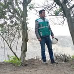 Erick Crisostomo Pineda - @crisostomo.erick - Instagram