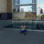 erick de la Rosa Crisostomo - @erickdelarosacrisostomo - Instagram