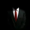 Erick - @erickcrisostomo35 - TikTok