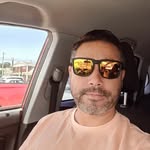 Erick Ivan Crisostomo Donoso - @gitano.crisostomo - Instagram