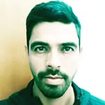 Erick Johann Santos Crisostom - @erickcrisostomo_ - Instagram