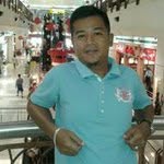 Erick Ocon Crisostomo - @roderick.crisostomo - Instagram