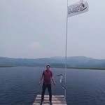 Erick Paredes Crisostomo - @erickparedes2021 - Instagram